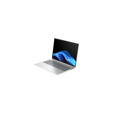 PC Ordinateur portable HP...