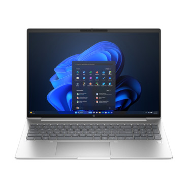 PC Ordinateur portable - HP...