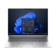 PC Ordinateur portable - HP ProBook 4 G1iR - Écran 40,6 cm (/C5-/16"/512G/W11P Intel Core 5