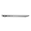 PC Ordinateur portable - HP ProBook 4 G1iR - Écran 40,6 cm (/C5-/16"/512G/W11P Intel Core 5