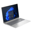 PC Ordinateur portable - HP ProBook 4 G1iR - Écran 40,6 cm (/C5-/16"/512G/W11P Intel Core 5