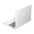 PC Ordinateur portable - HP ProBook 4 G1iR - Écran 40,6 cm (/C5-/16"/512G/W11P Intel Core 5