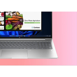 PC Ordinateur portable - HP ProBook 4 G1iR - Écran 40,6 cm (/C5-/16"/512G/W11P Intel Core 5