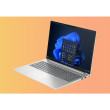 PC Ordinateur portable - HP ProBook 4 G1iR - Écran 40,6 cm (/C5-/16"/512G/W11P Intel Core 5