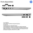 PC Ordinateur portable - HP ProBook 4 G1iR - Écran 40,6 cm (/C5-/16"/512G/W11P Intel Core 5