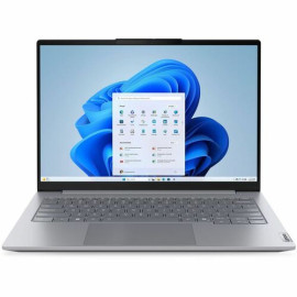PC Ordinateur portable...