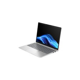 PC Ordinateur portable HP...