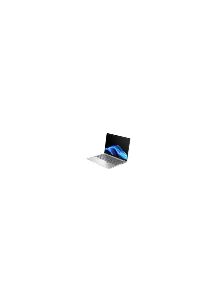 PC Ordinateur portable HP EliteBook 6 G1i - AI PC AD4F2ET/Core Ultra 5 225U/13.3"/16G/512G/W11P