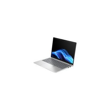 PC Ordinateur portable HP...