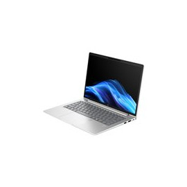 PC Ordinateur portable HP ProBook 4 G1ah - 14" - AMD Ryzen 5 Pro - 220 - 16 Go RAM - 512 Go SSD - Français/512G SSD - NVMe/W11P