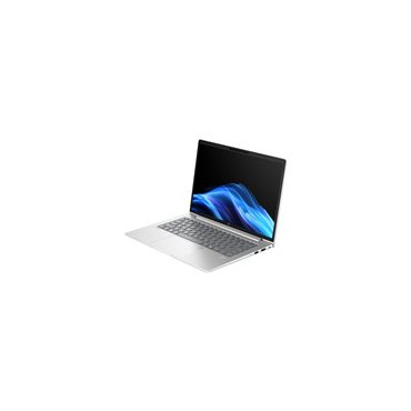 PC Ordinateur portable HP...