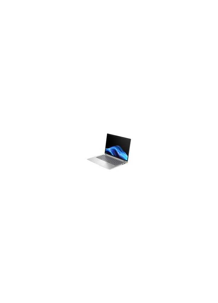 PC Ordinateur portable HP EliteBook 6 G1a AI - AI PC/R5-230 jusqu'à 4.9 GHz/16 Mo Cache/14"/512G SSD - NVMe/Radeon 760M/W11P