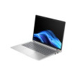 PC Ordinateur portable HP EliteBook 6 G1a AI - AI PC/R5-230 jusqu'à 4.9 GHz/16 Mo Cache/14"/512G SSD - NVMe/Radeon 760M/W11P