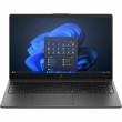 PC Ordinateur portable - HP 250R G10 - Écran 39,6 cm (/C5-120U/15.6"/512G/W11H