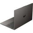PC Ordinateur portable - HP 250R G10 - Écran 39,6 cm (/C5-120U/15.6"/512G/W11H