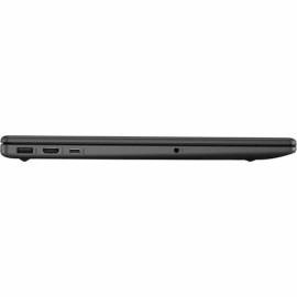 PC Ordinateur portable - HP 250R G10 - Écran 39,6 cm (/C5-120U/15.6"/512G/W11H
