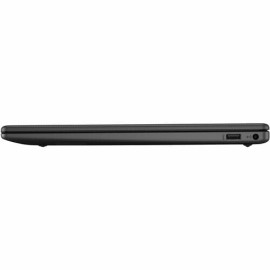 PC Ordinateur portable - HP 250R G10 - Écran 39,6 cm (/C5-120U/15.6"/512G/W11H