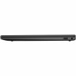 PC Ordinateur portable - HP 250R G10 - Écran 39,6 cm (/C5-120U/15.6"/512G/W11H