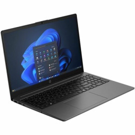 PC Ordinateur portable - HP 250R G10 - Écran 39,6 cm (/C5-120U/15.6"/512G/W11H