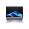 PC Ordinateur portable - HP ProBook 4 G1i - Écran 40,6 cm (/U5-225U/16"/512G/W11P