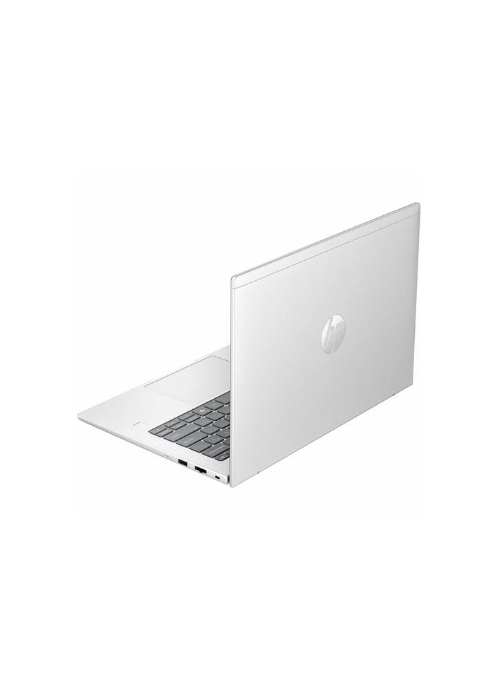 PC Ordinateur portable - HP ProBook 4 G1iR - Écran 40,6 cm (/C5-120U/16"/512G/W11P