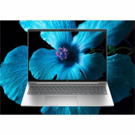 PC Ordinateur portable - HP ProBook 4 G1iR - Écran 40,6 cm (/C5-120U/16"/512G/W11P