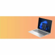 PC Ordinateur portable - HP ProBook 4 G1iR - Écran 40,6 cm (/C5-120U/16"/512G/W11P