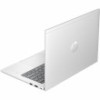 PC Ordinateur portable - HP ProBook 4 G1iR - Écran 40,6 cm (/C5-120U/16"/512G/W11P