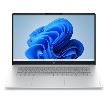 PC Ordinateur portable HP...