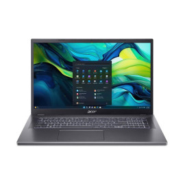 PC Ordinateur portable ACER...