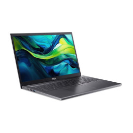 PC Ordinateur portable ACER Aspire A17-51M-5782 C5-120U/17.3"/16G/512G/W11H