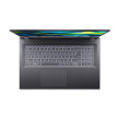 PC Ordinateur portable ACER Aspire A17-51M-5782 C5-120U/17.3"/16G/512G/W11H
