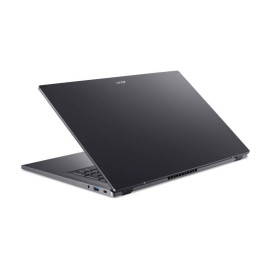 PC Ordinateur portable ACER Aspire A17-51M-5782 C5-120U/17.3"/16G/512G/W11H