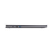 PC Ordinateur portable ACER Aspire A17-51M-5782 C5-120U/17.3"/16G/512G/W11H
