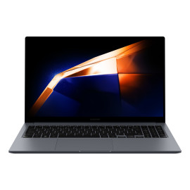 PC Ordinateur portable...