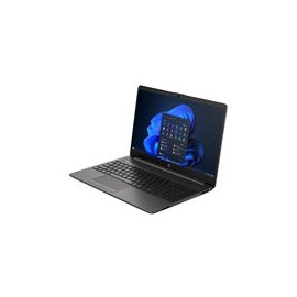 PC Ordinateur portable HP...