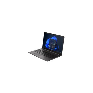PC Ordinateur portable HP...