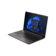 PC Ordinateur portable HP 250R G9 - 15.6" - Intel Core 7 - 150U - 16 Go RAM - 512 Go SSD - Français/512G SSD - NVMe/W11P