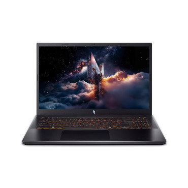 PC Ordinateur portable Acer...