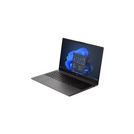 PC Ordinateur portable HP...