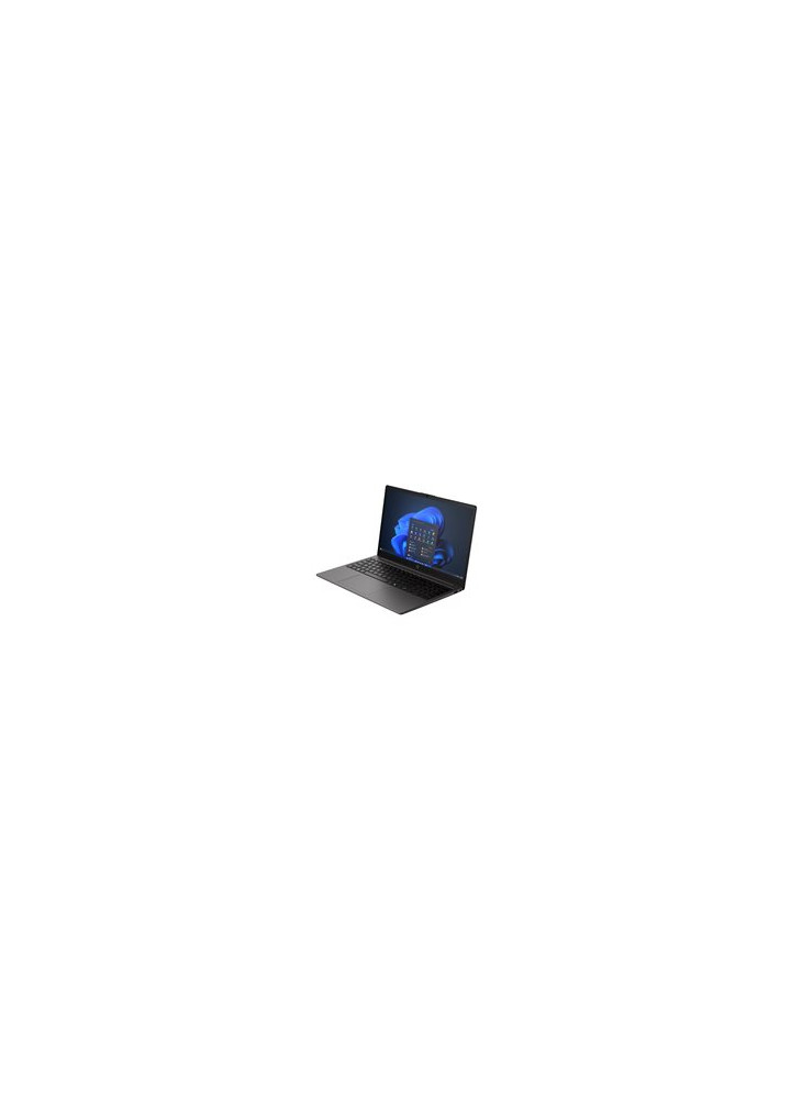 PC Ordinateur portable HP 250R G10 - 15.6" - Intel Core 3 - 100U - 8 Go RAM - 512 Go SSD - Français/512G SSD - NVMe/W11P