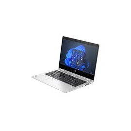 PC Ordinateur portable HP...