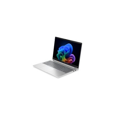 PC Ordinateur portable HP...