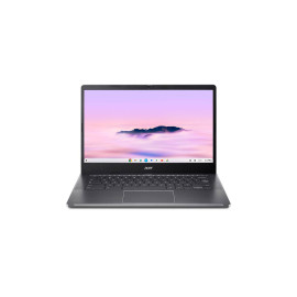 PC Ordinateur portable Acer...
