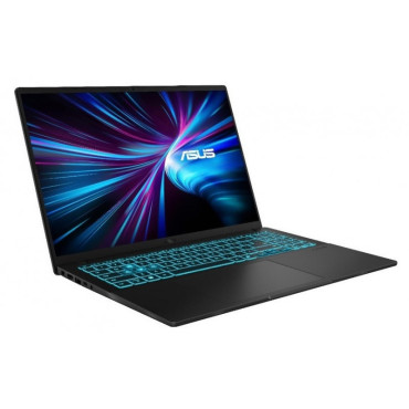 PC Ordinateur portable ASUS...