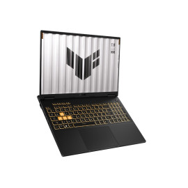 PC Ordinateur portable ASUS TUF608JH-RV073W/Core i5 13450HX/16"/16G/512G/RTX5050/W11H