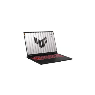 PC Ordinateur portable ASUS...
