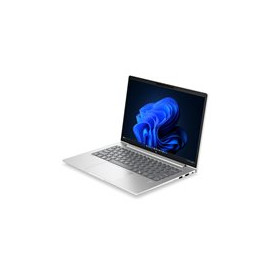 PC Ordinateur portable HP ProBook 4 G2ah - AI PC - 14" - AMD Ryzen 5 - 220 - 16 Go RAM - 512 Go SSD - Français/512G SSD - NVMe