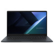 PC Ordinateur portable ASUS ExpertBook B1 B1503CVA-S74764X 15.6" Core 5 120U/16Go/SSD512Go/W11Pro