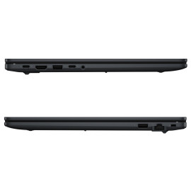 PC Ordinateur portable ASUS ExpertBook B1 B1503CVA-S74764X 15.6" Core 5 120U/16Go/SSD512Go/W11Pro